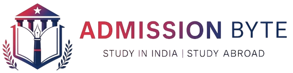 Admission Byte