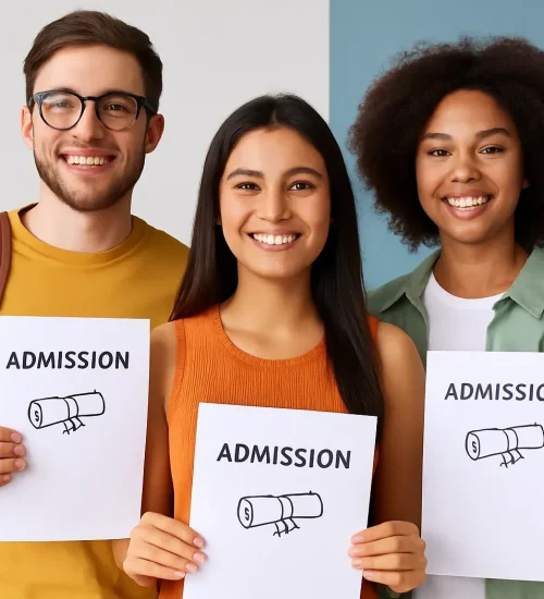 admission bytes about us admission bytes about us